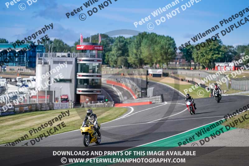 brands hatch photographs;brands no limits trackday;cadwell trackday photographs;enduro digital images;event digital images;eventdigitalimages;no limits trackdays;peter wileman photography;racing digital images;trackday digital images;trackday photos